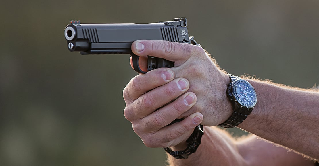 10mm_Pistols-_Pros_and_Cons_of_Shooting_Big
