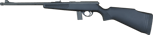 Product Detail Image 2