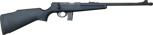 Product Detail Image 1