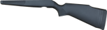 Product Detail Image 3
