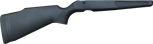 Product Detail Image 4