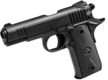 Product Detail Image 1