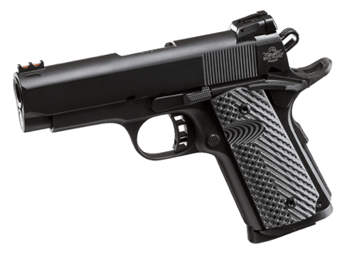 Image of ROCK Ultra CS 45ACP 7rd Gun