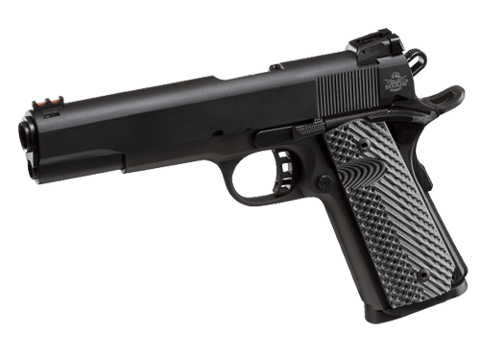 Image of ROCK Ultra FS 45ACP 8rd Gun