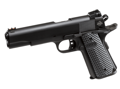 Image of ROCK Ultra FS 9MM 10rd Gun