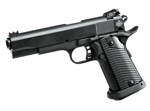 Image of ROCK ULTRA HC 10MM 16rd Gun