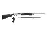 Product Detail Image 1