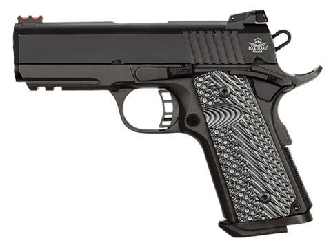 Image of TAC Ultra CS 45ACP 7rd Gun