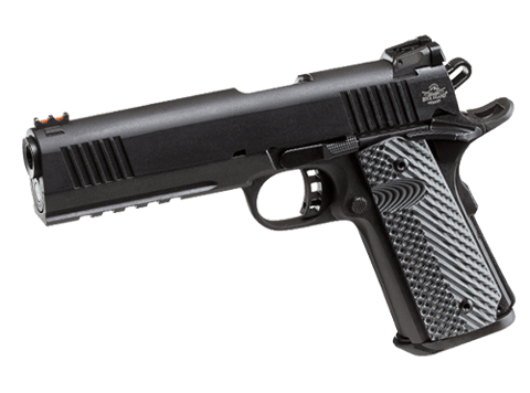 Image of TAC Ultra FS 10MM 8rd Gun