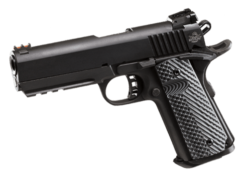 Image of TAC Ultra MS 10MM 8rd Gun