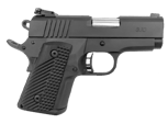 Product Detail Image 3