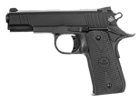 Product Detail Image 2