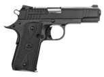 Product Detail Image 3