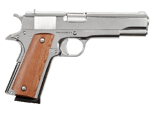 Product Detail Image 3