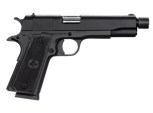 Product Detail Image 3