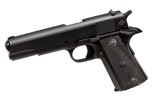 Product Detail Image 1