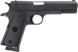 Product Detail Image 2