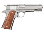 Product Detail Image 3