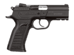 Product Detail Image 3