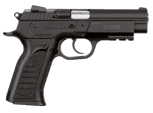 Product Detail Image 3