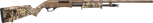 Product Detail Image 1