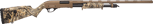 Product Detail Image 1