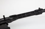 Product Detail Image 2