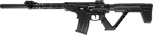 Product Detail Image 1