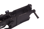 Product Detail Image 4