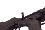 Product Detail Image 3