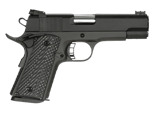 Product Detail Image 3