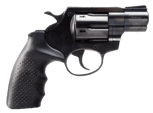 Product Detail Image 3