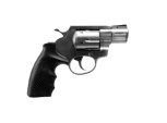 Product Detail Image 3