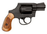 Product Detail Image 3