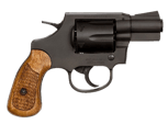 Product Detail Image 3
