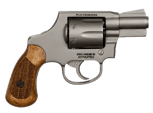 Product Detail Image 3