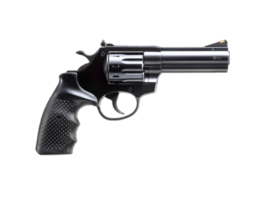 Discontinued | AL22 Blued 9rd 22lr