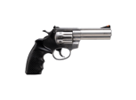 Product Detail Image 3