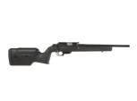 Product Detail Image 3