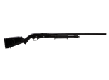 Product Detail Image 1