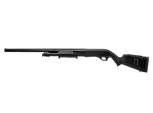 Product Detail Image 2