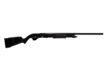 Product Detail Image 3