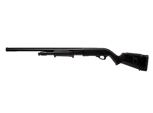 Product Detail Image 2