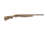 Product Detail Image 1