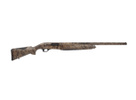 Product Detail Image 1
