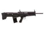 Product Detail Image 3