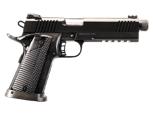 Product Detail Image 3