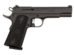 Product Detail Image 3