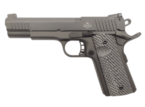 Image of XT 22 Magnum Target 22MAG 14rd Gun