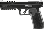 Product Detail Image 3